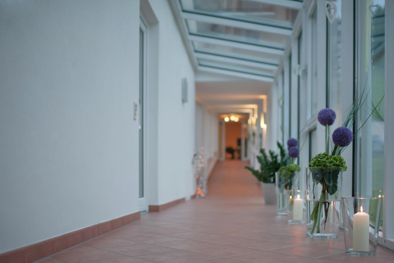 Hotel Vierjahreszeiten Flachau Exterior photo